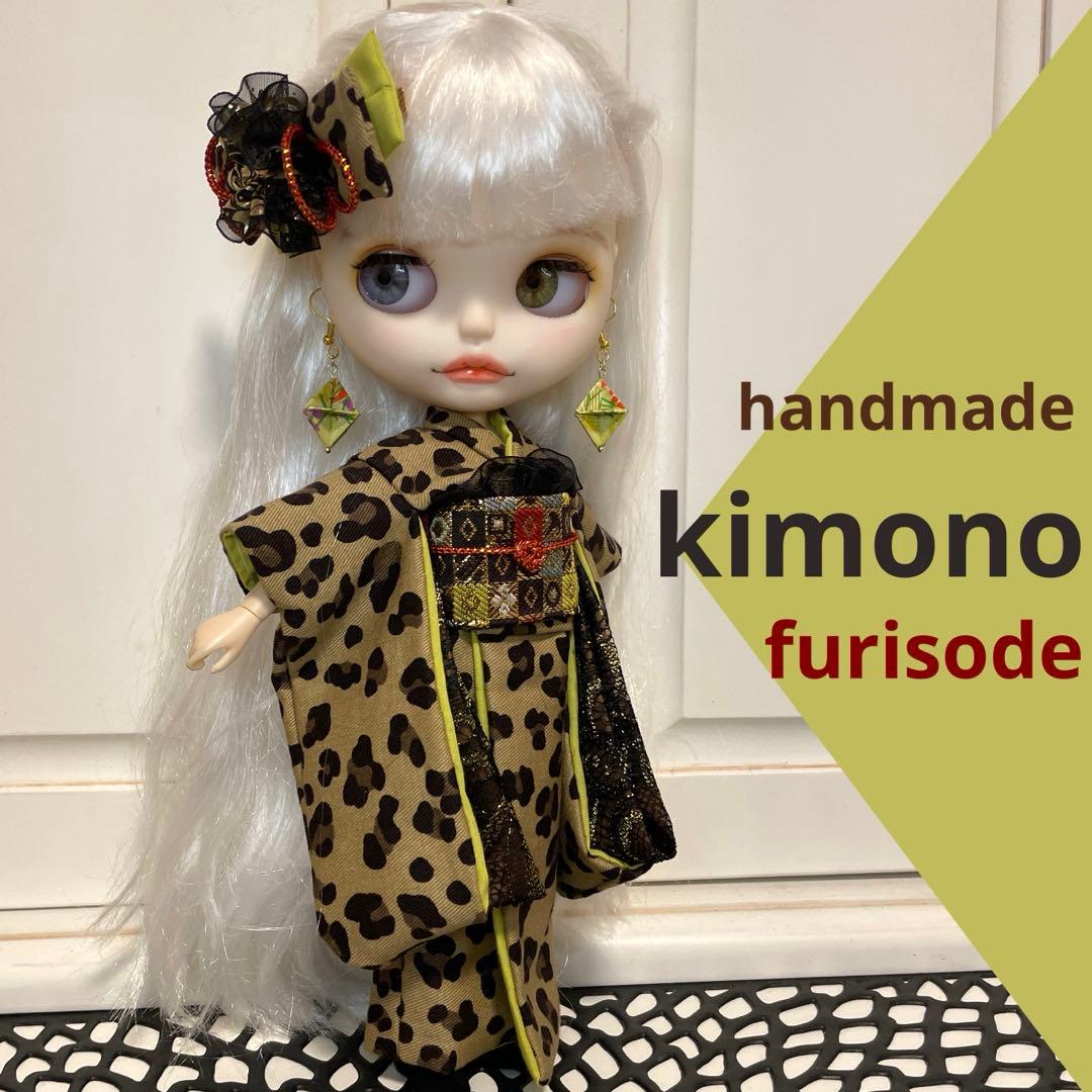 ☆Disney☆様♡専用 グッズ | Disney THE MARKET 2025