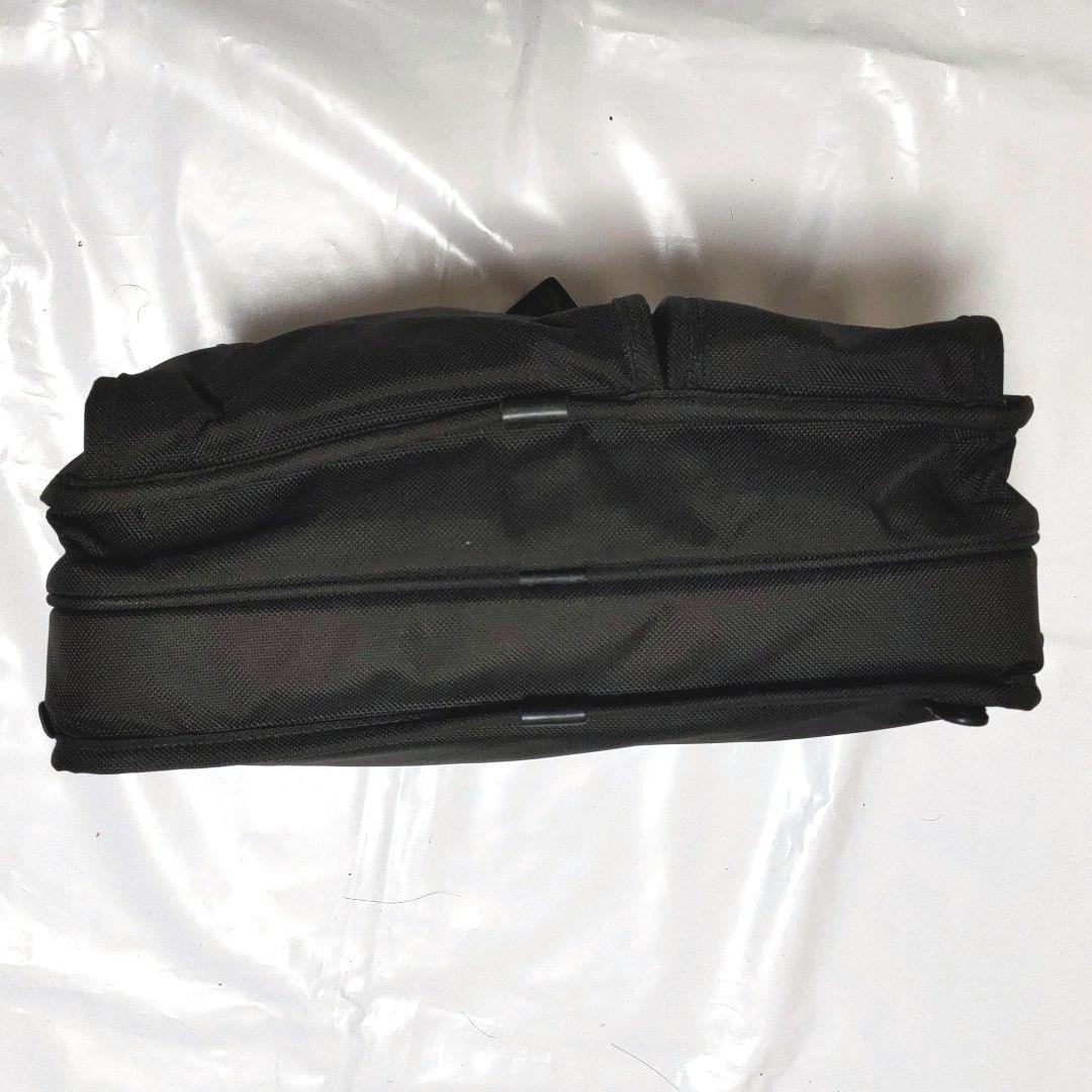 TUMI 3WAY ビジネスバッグ　26180DH