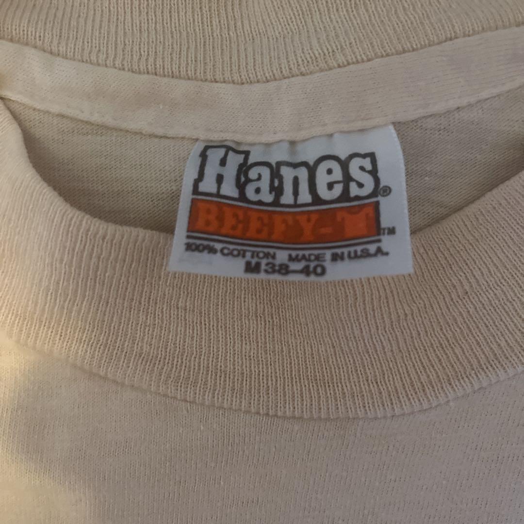 パタゴニア葛飾北斎 浮世絵スペシャルヴィンテージ染み込みプリント