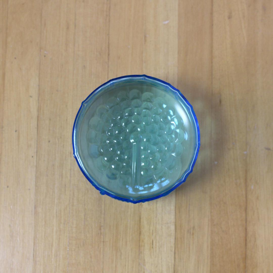 美品・廃版】Flora フローラ 02 北欧ヴィンテージ アンティーク食器