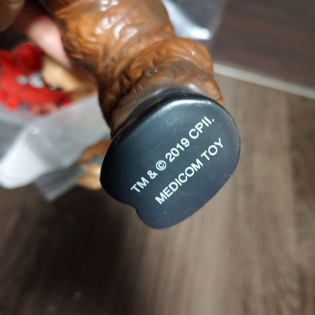 HS HxS 廣田彩玩所まとめ売り