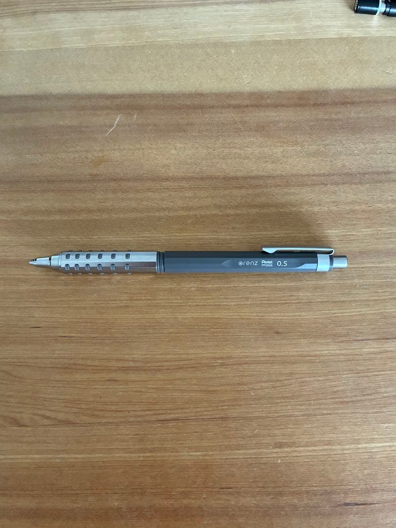 クルトガ まとめ売り 文房具まとめ売り クルトガダイブ ラダイト