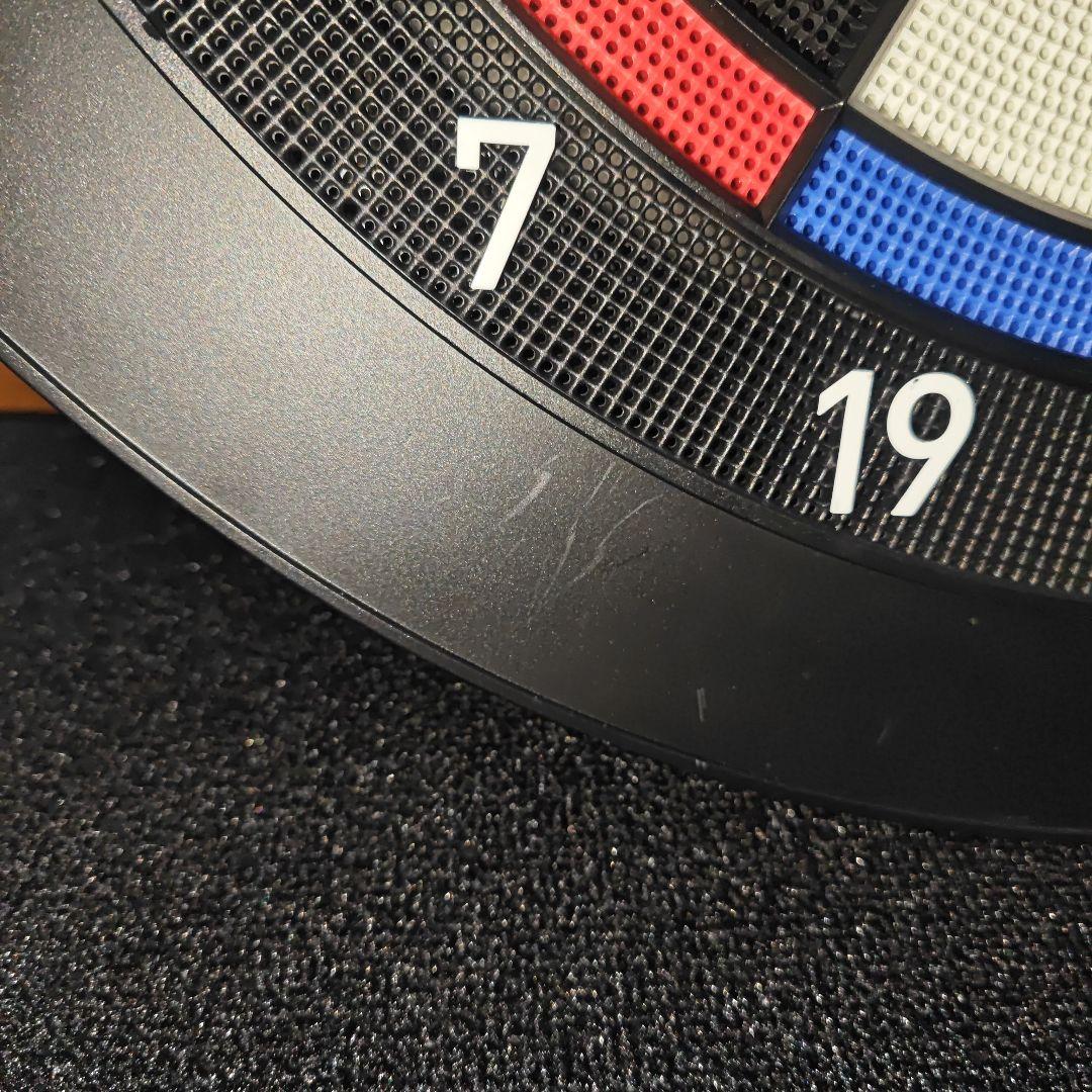 DARTSLIVE  ダーツライブホーム 電子ダーツボード