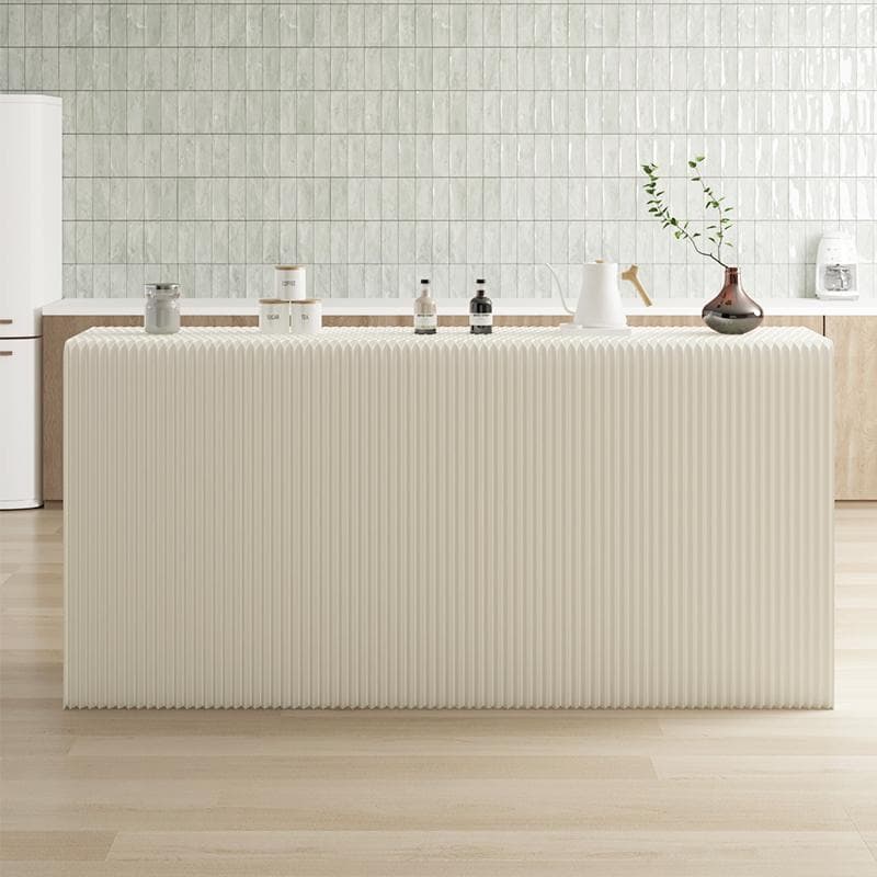 ディスプレイラック3点セット 展示台 陳列台 モデル展示用 組立不要