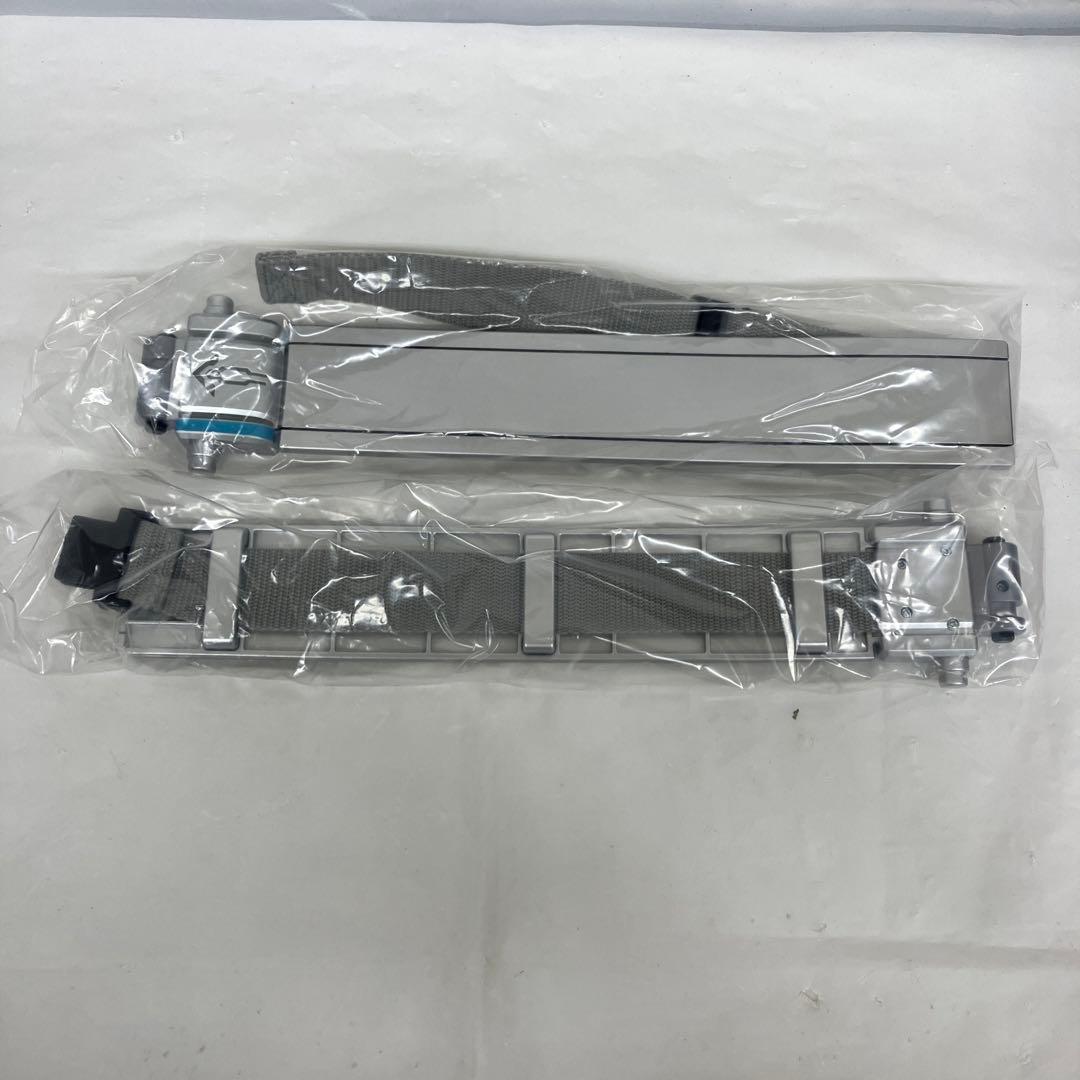 HF7797 CSMオーズドライバーコンプリートセット