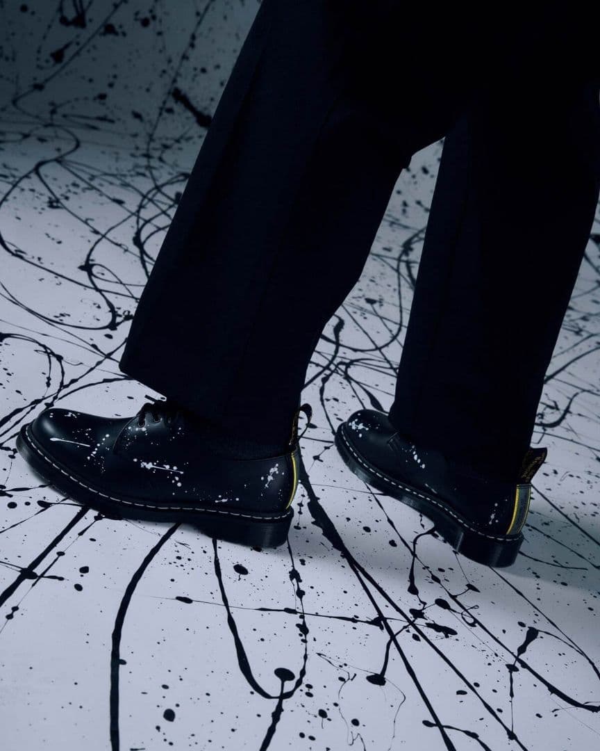 ネイバーフッド マーチン キムタク チャレンジャー Wtaps シュプリーム