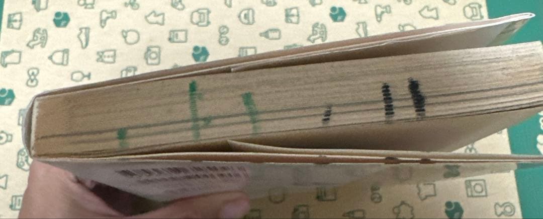 リ*ン様 【難あり】ONE PIECE １巻 初版本