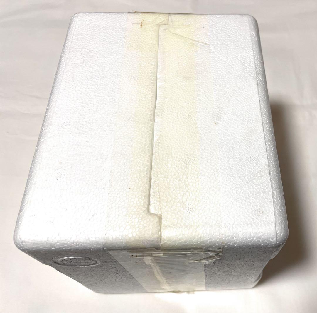 【未使用品！】スターウォーズ　D2-D2　ジェントルジャイアント　10周年記念