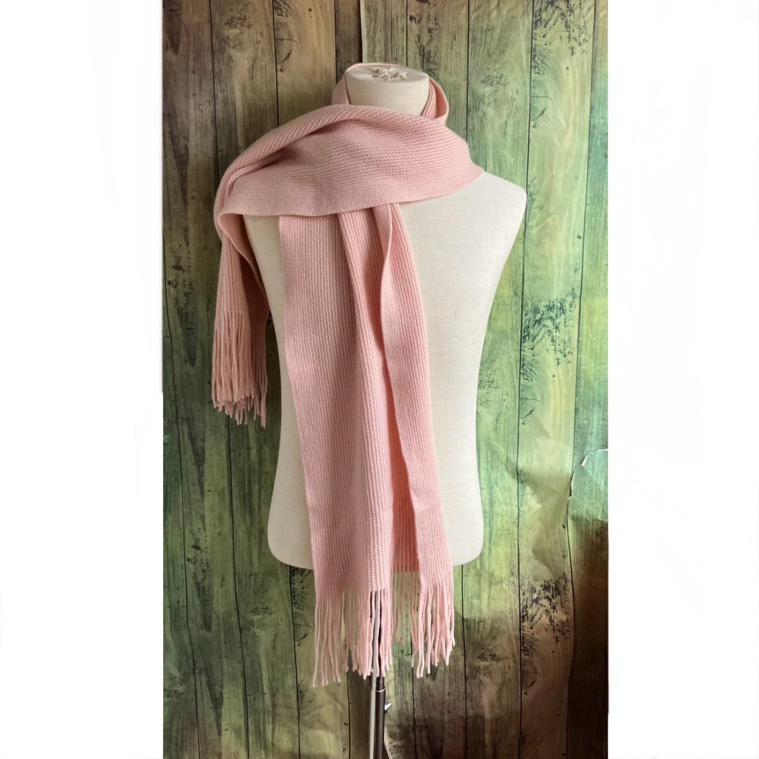 専用　2つセット　オブレイ　メンズ　時計　シルバー　 純正　Obrey 　銀無垢