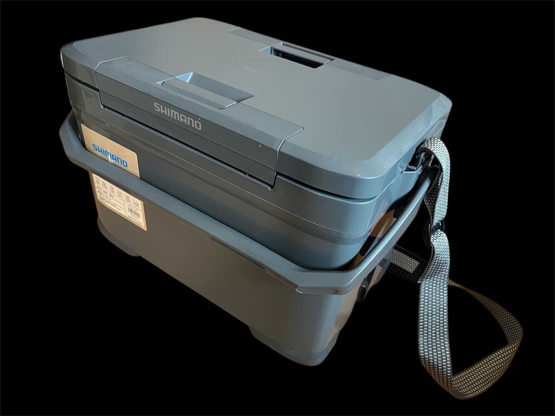 MTG 森の轟き、ルムラfoil ショーケース MTG 森の轟き、ルムラfoil