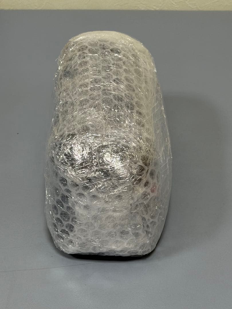 SONY HDR-PJ675 ビデオカメラ 付属品付き