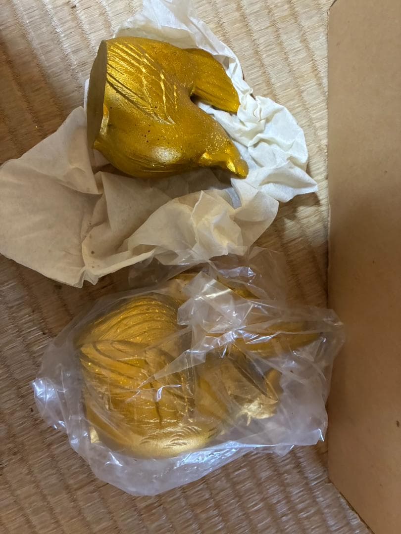 高級美術工芸品 翠春 翆春