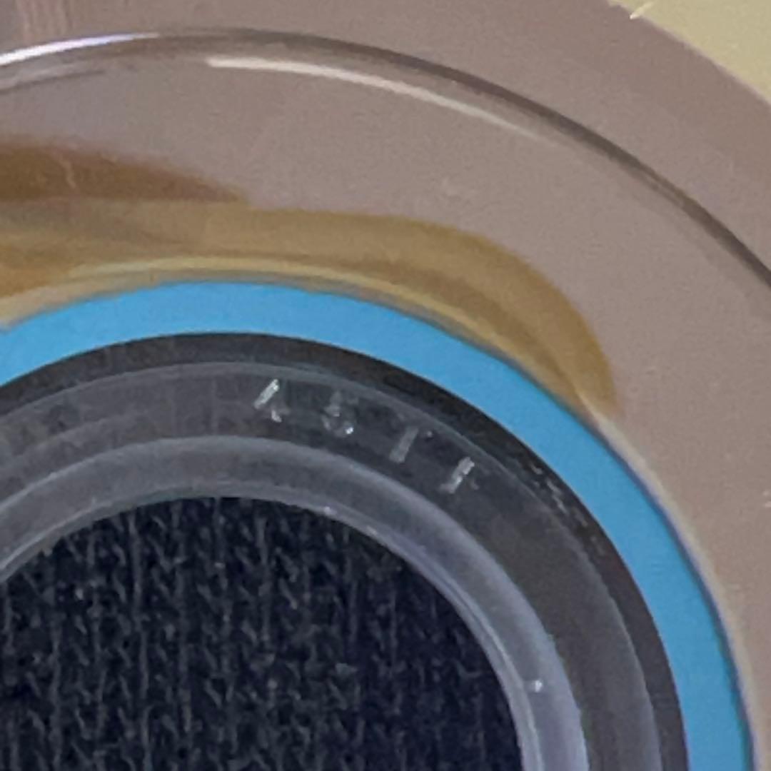 素顔4 Man盤 DVD 【正規品】