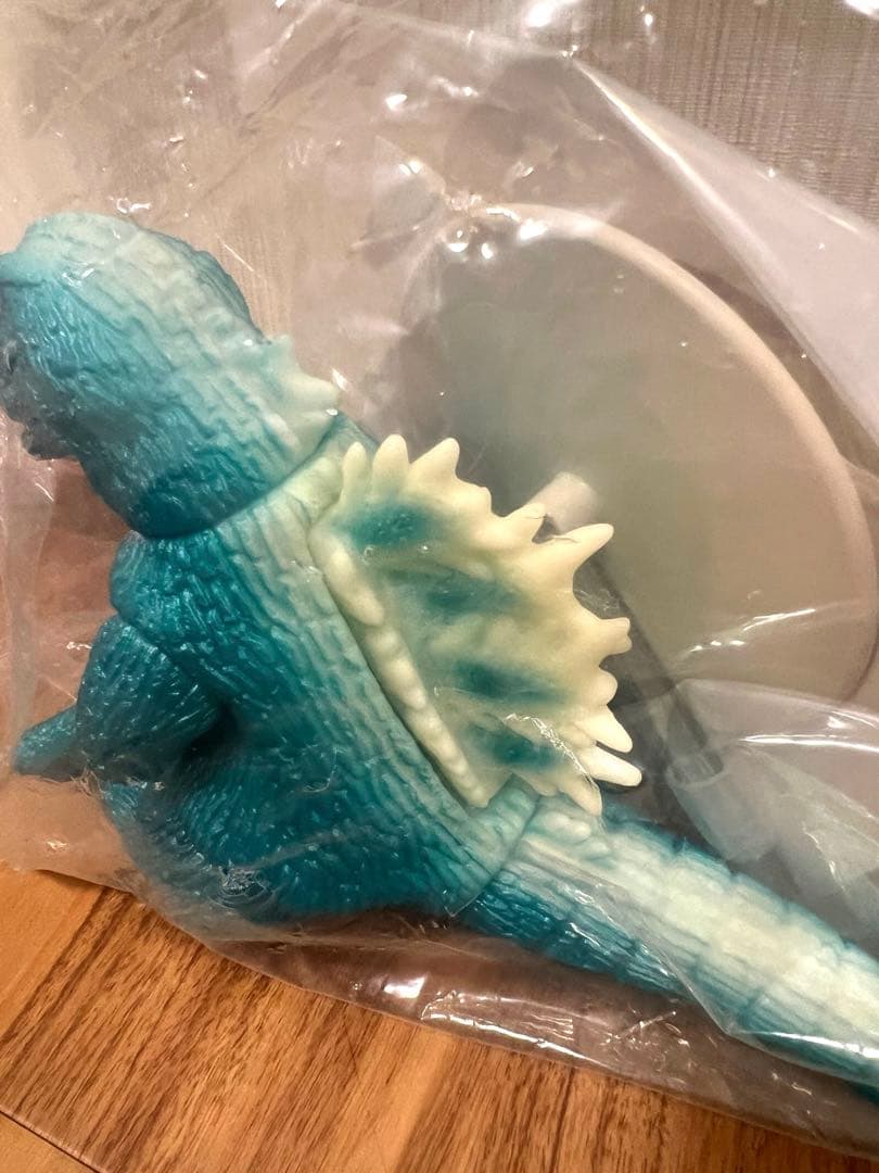 新 モデルゲーム・おもちゃ・グッズ - 羽沢組 Gメモリーズセレクション