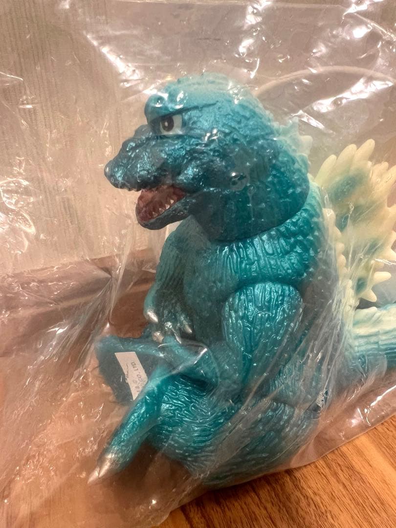 新 モデルゲーム・おもちゃ・グッズ - 羽沢組 Gメモリーズセレクション