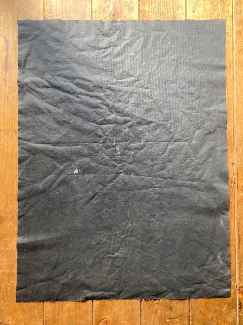 ガネーシャ 直筆画 ガナパティ バクティ