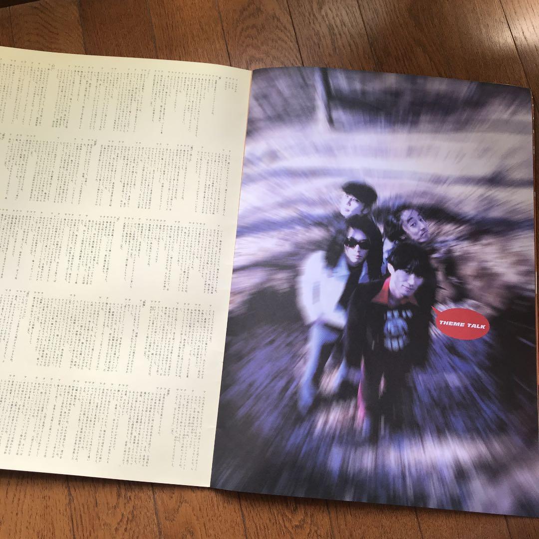 LUNA SEA J BIG マリアキャンドル 2個セット Limited FRAGRANCE mini