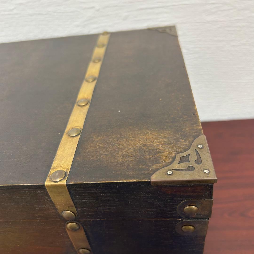 ミルミル様専用】ハリー・ポッター 木箱入り 全巻セット＋関連書籍3冊付