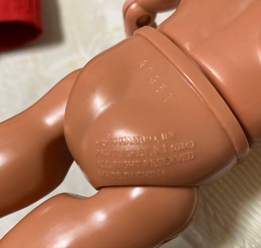 ホットウィール アメリカングラフィティー 未開封+ ルーカス風カスタム