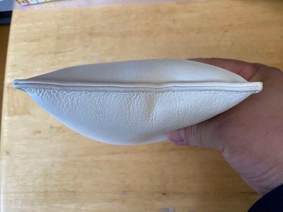 POP MART 正規品のみ販売 非売品　クロムハーツ　ディスプレイ