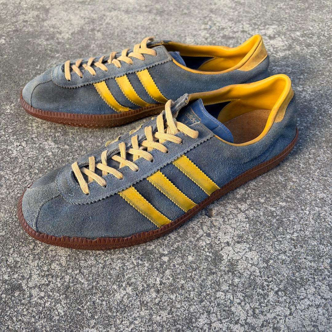 聖なる神 生田耕作 サイン 署名 原稿 限定145 直筆原稿 草稿 聖なる神