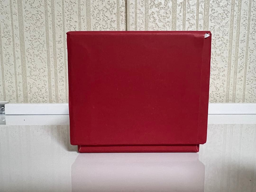 ミニカー Looksmart 1:43 Ferrari SF90 XX STRADALE