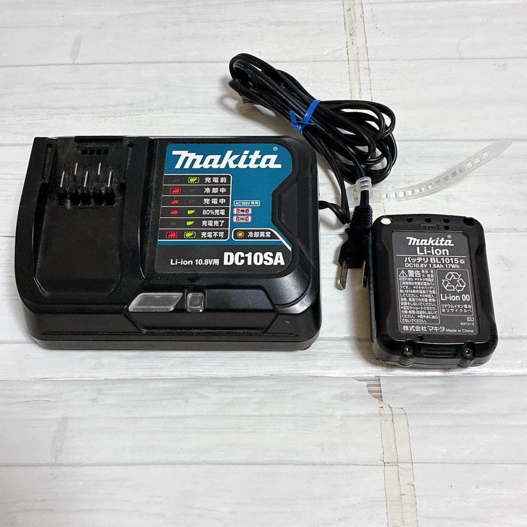 Panasonic スティック掃除機 MC-PBP101J フロアヘッド 説明書