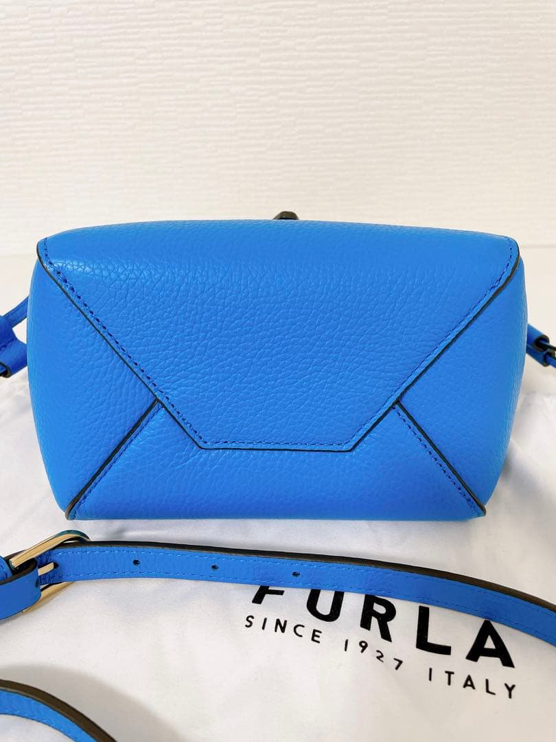 4総梨地 大名道具 農耕蒔絵 蒔絵 提げ重 京子様専用❣️ 大名道具