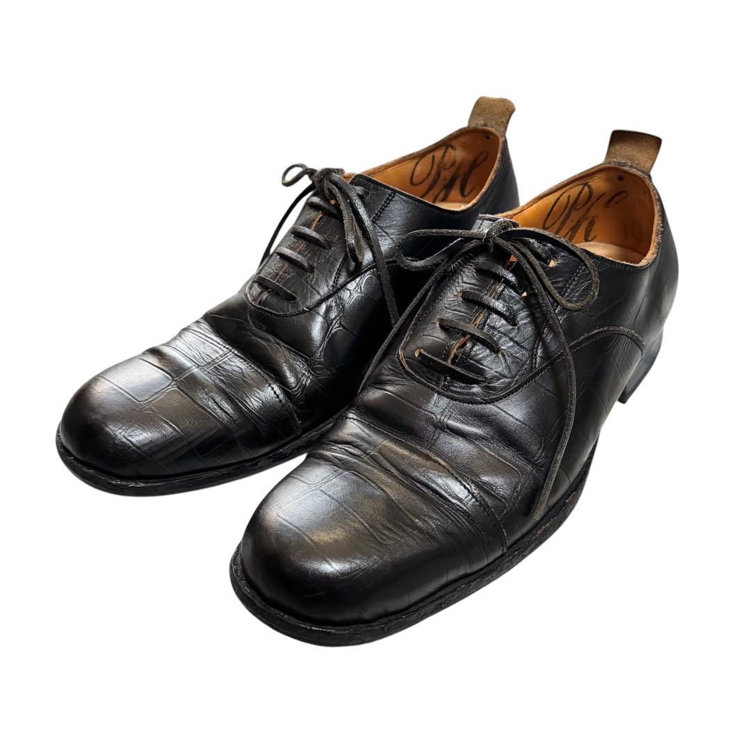 ラバーバンド セット ねぐせ ヤングスキニー マルシィ moondrop