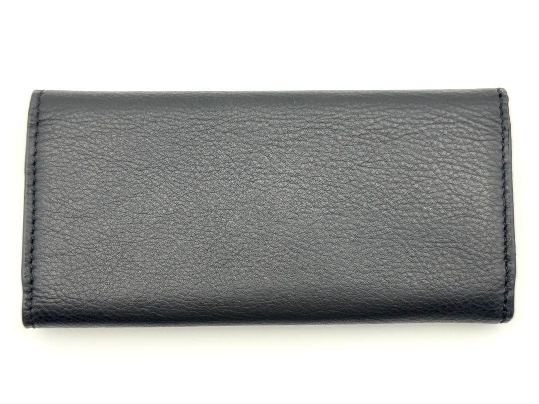 S*T様 Chrome Hearts クロムハーツ レザーケース