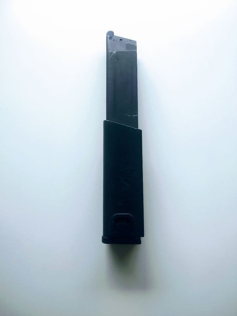 【完動品】KSC クリスベクター マガジン KRISS VECTOR【格安】