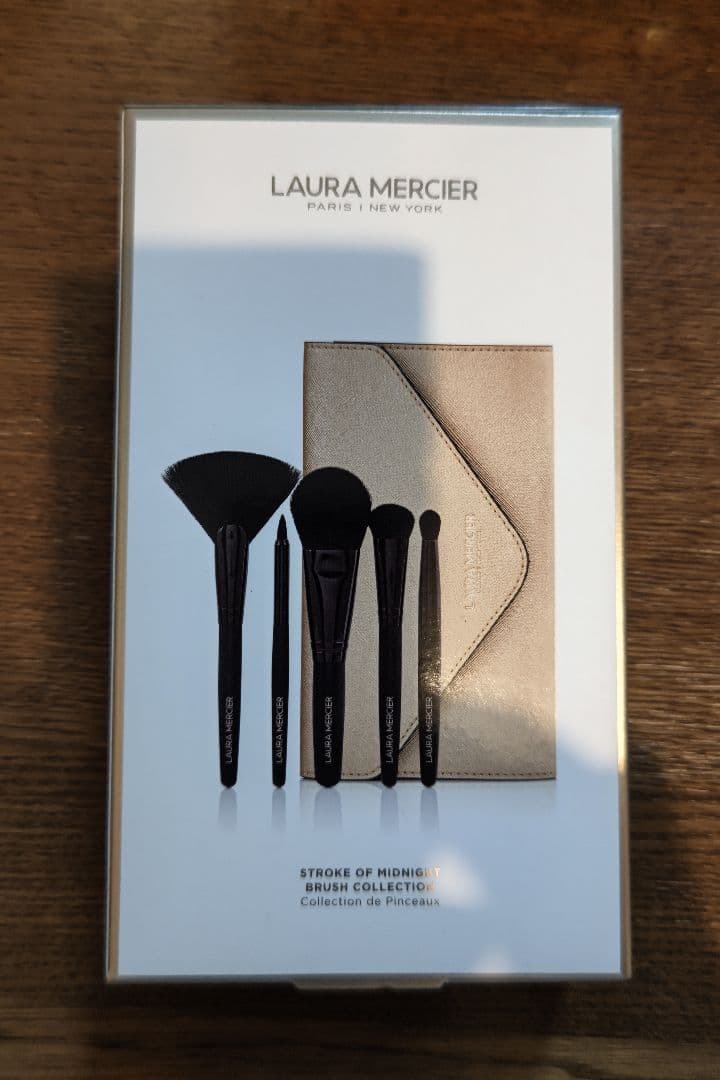 希少新品AKB48渡辺麻友（まゆゆ）卒業コンサート限定マフラー