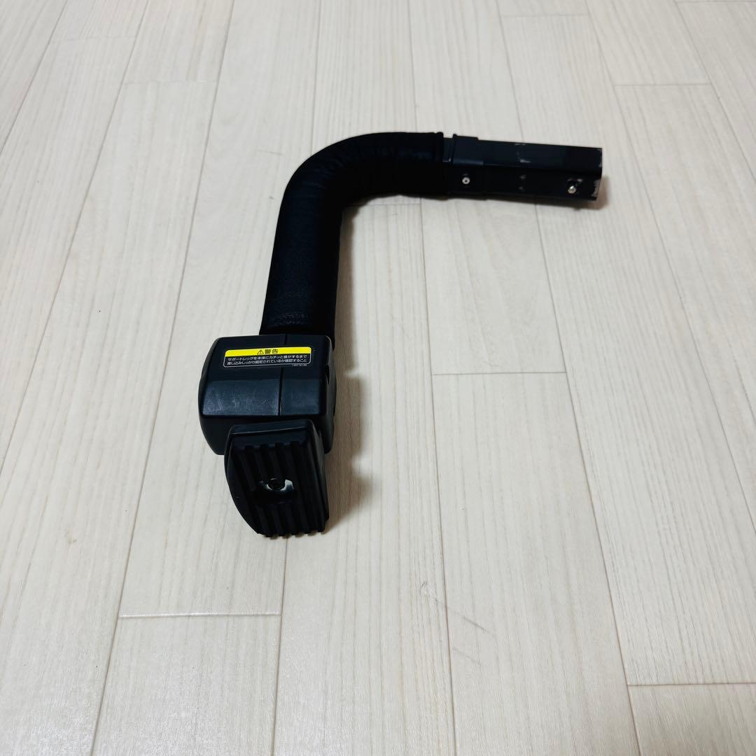 ✨大人気✨コンビ チャイルドシート クルムーヴスマートエッグショックJL-540