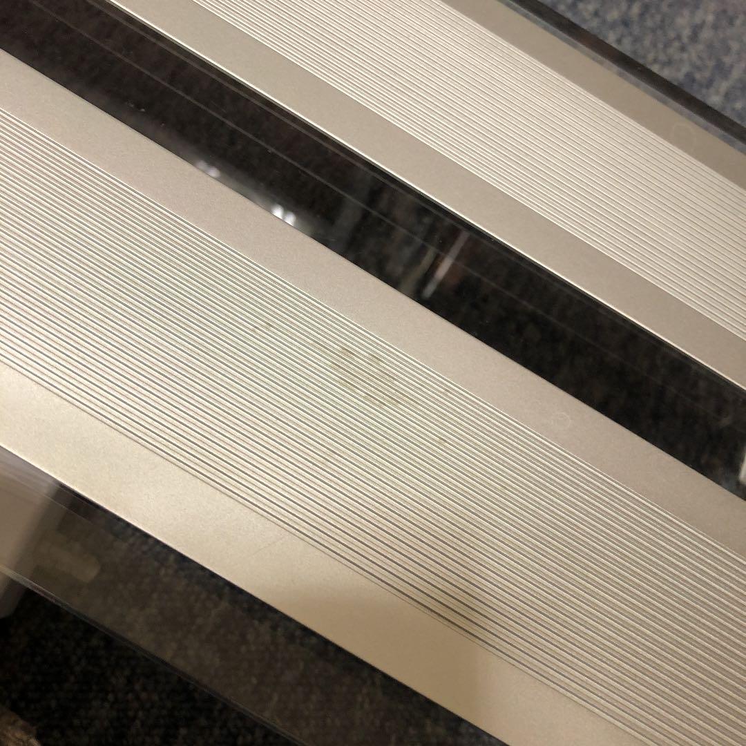 ライト・照明器具 ADA AQUASKY G602 ADA AQUASKY G602 ADA アクア