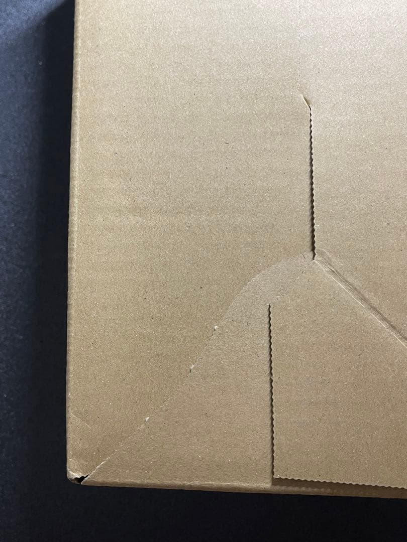 ポケモンカードゲーム スカーレット＆バイオレット スペシャルBOX フクオカ