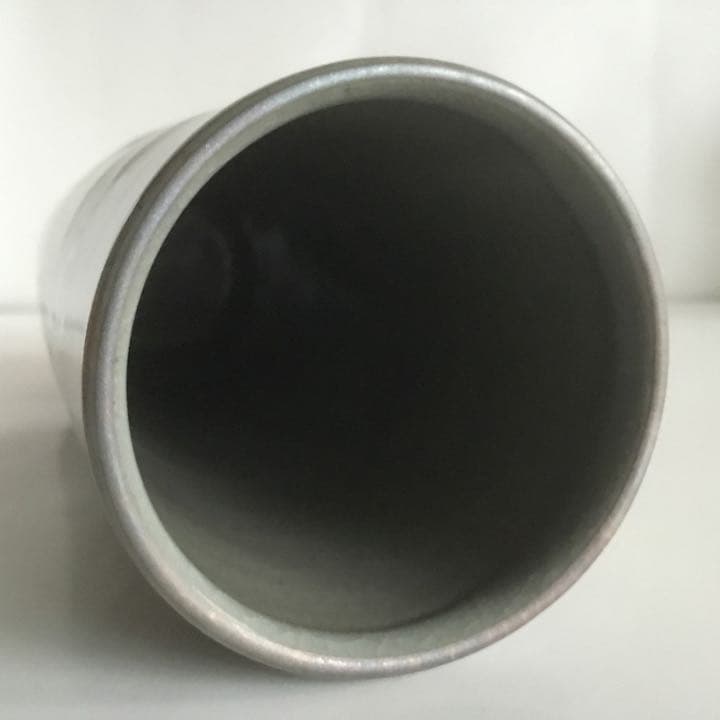 河合誓徳 花入 供箱 供布 栞付き 瑞松瓶 美品 未