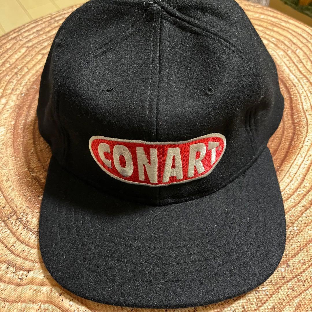 90´s dead stock CONART デッドストック ヴィンテージ