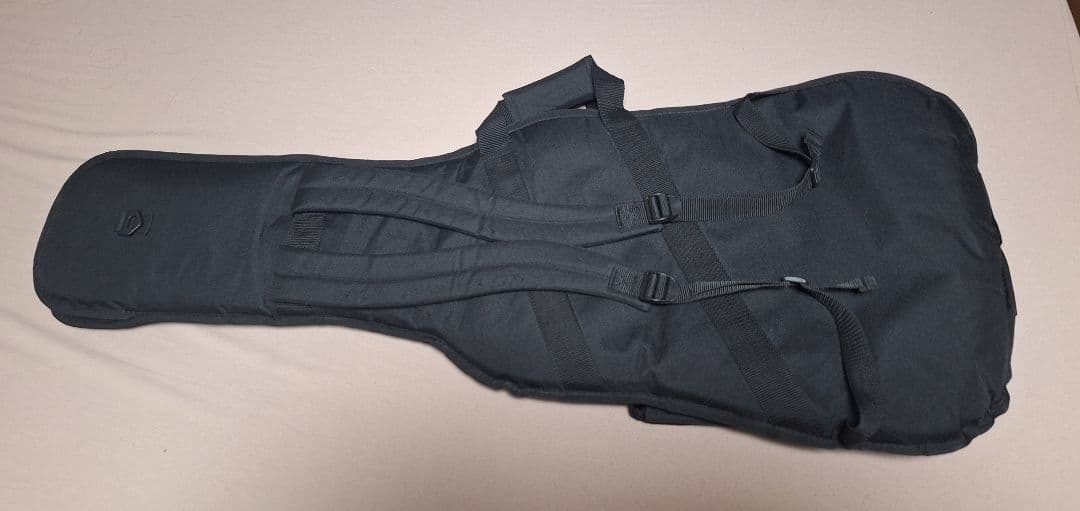 激歪】Schecter シェクター BLACKJACK ATX セットネック