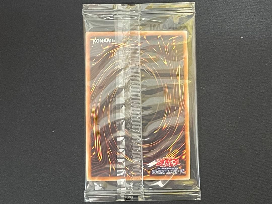 【ゆうさくプロフ必読】ブラック・マジシャン・ガール他 WCS2017