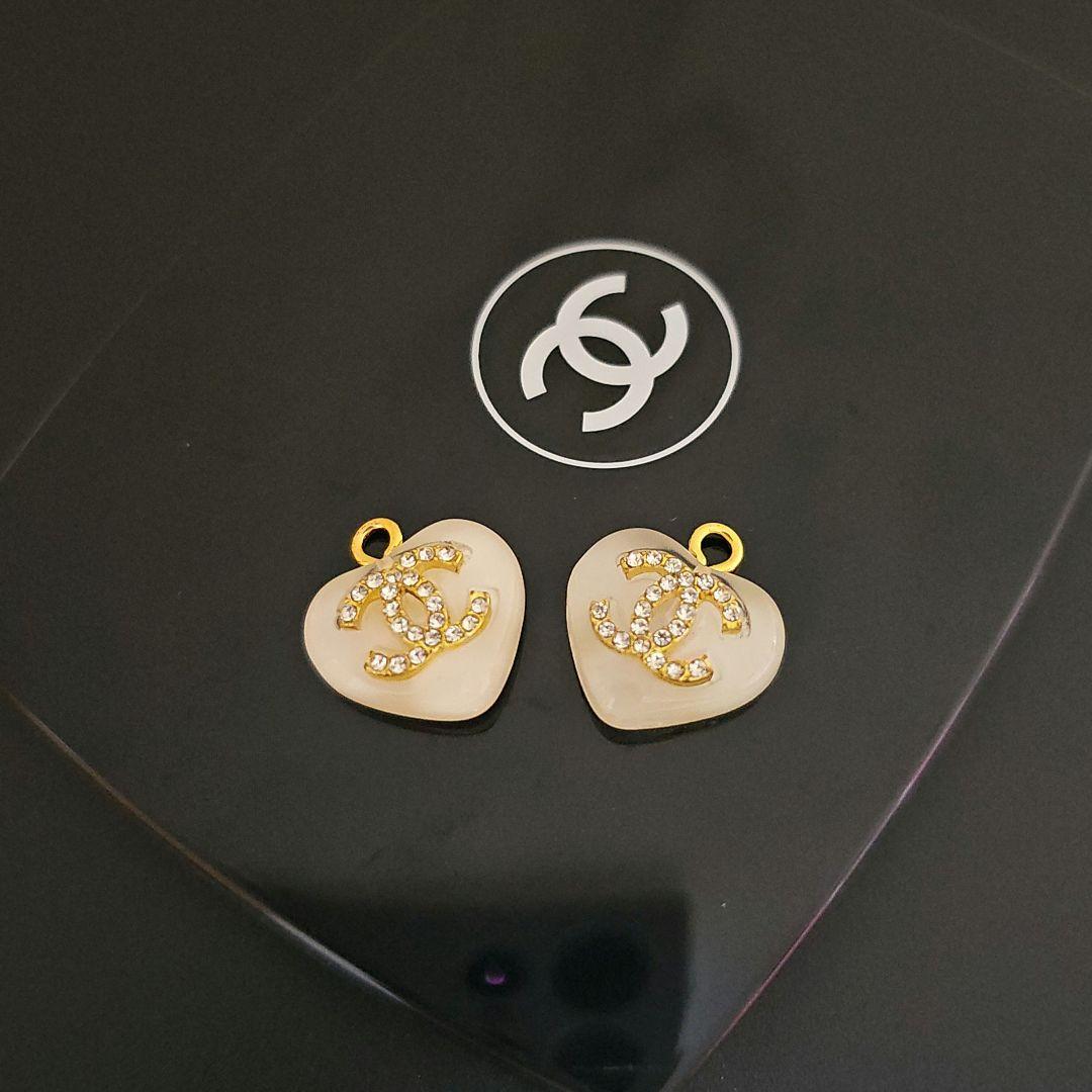 Nana⭐︎無音取引⭕️様 リクエスト 6点 まとめ商品