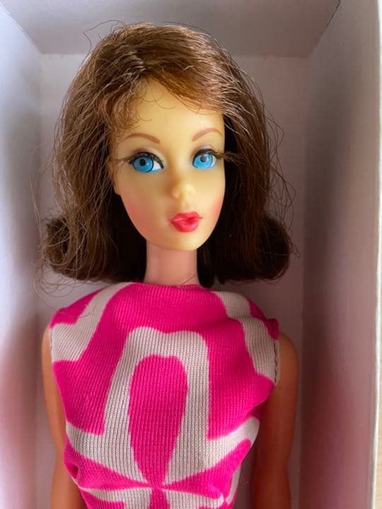 未開封 遊戯王 yotインドネシア スリーブ 白 20枚入り 3パックセット