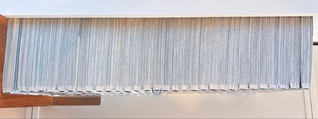 呪術廻戦　全巻