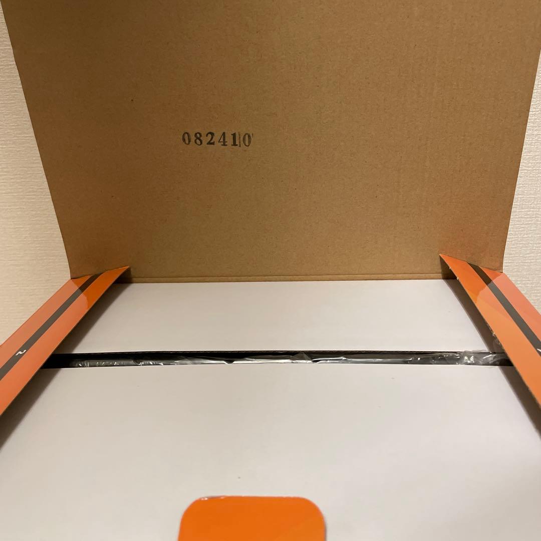 ドラゴンボール カカロット ゲオ フィギュア同梱版