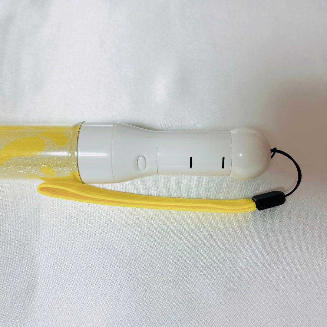 M!LK 吉田仁人 ペンライト - メルカリ