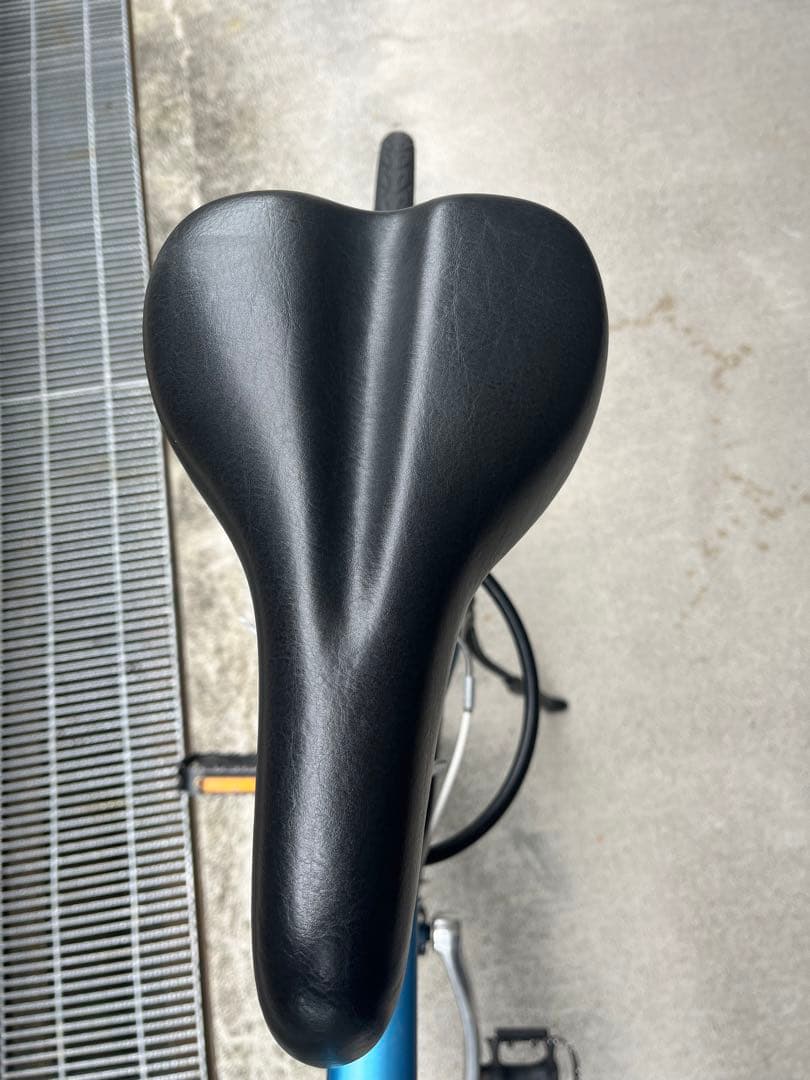 GIANT ESCAPE R3 2015年モデル