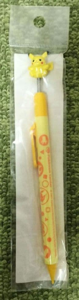 ポケモン福袋 ピカピカバッグ 2008 トイザらス限定版 ポケモンセンター