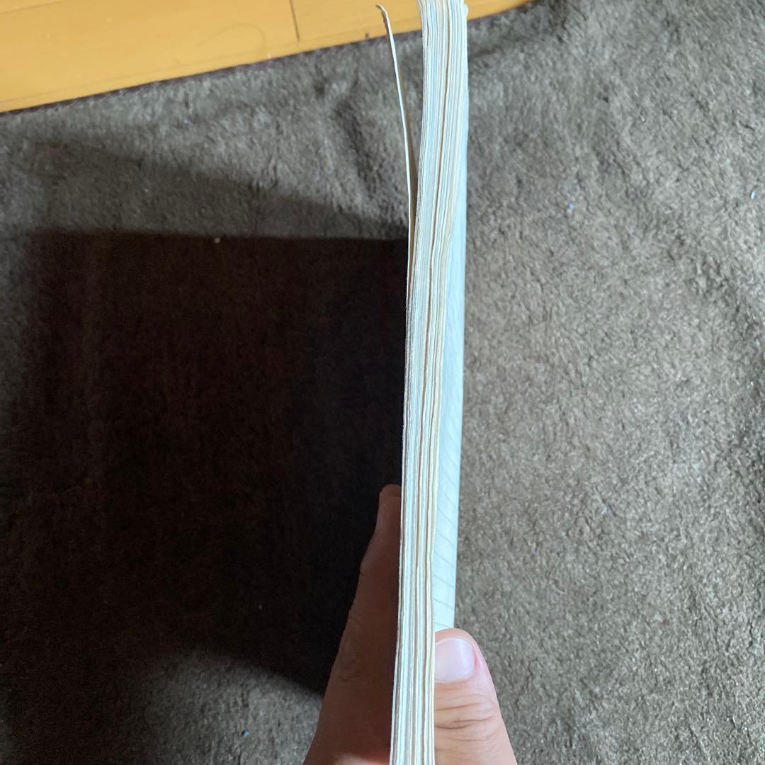 鉄道　仕業別注意事項　上野区