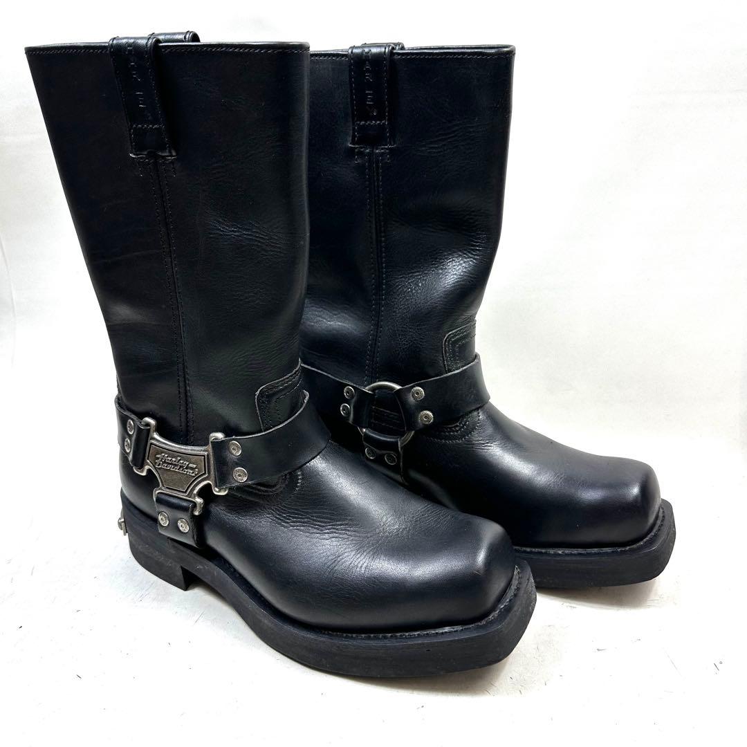 オトメイト 冬の市2022 終ヴィル ミニキャラ キーホルダー まとめ売り