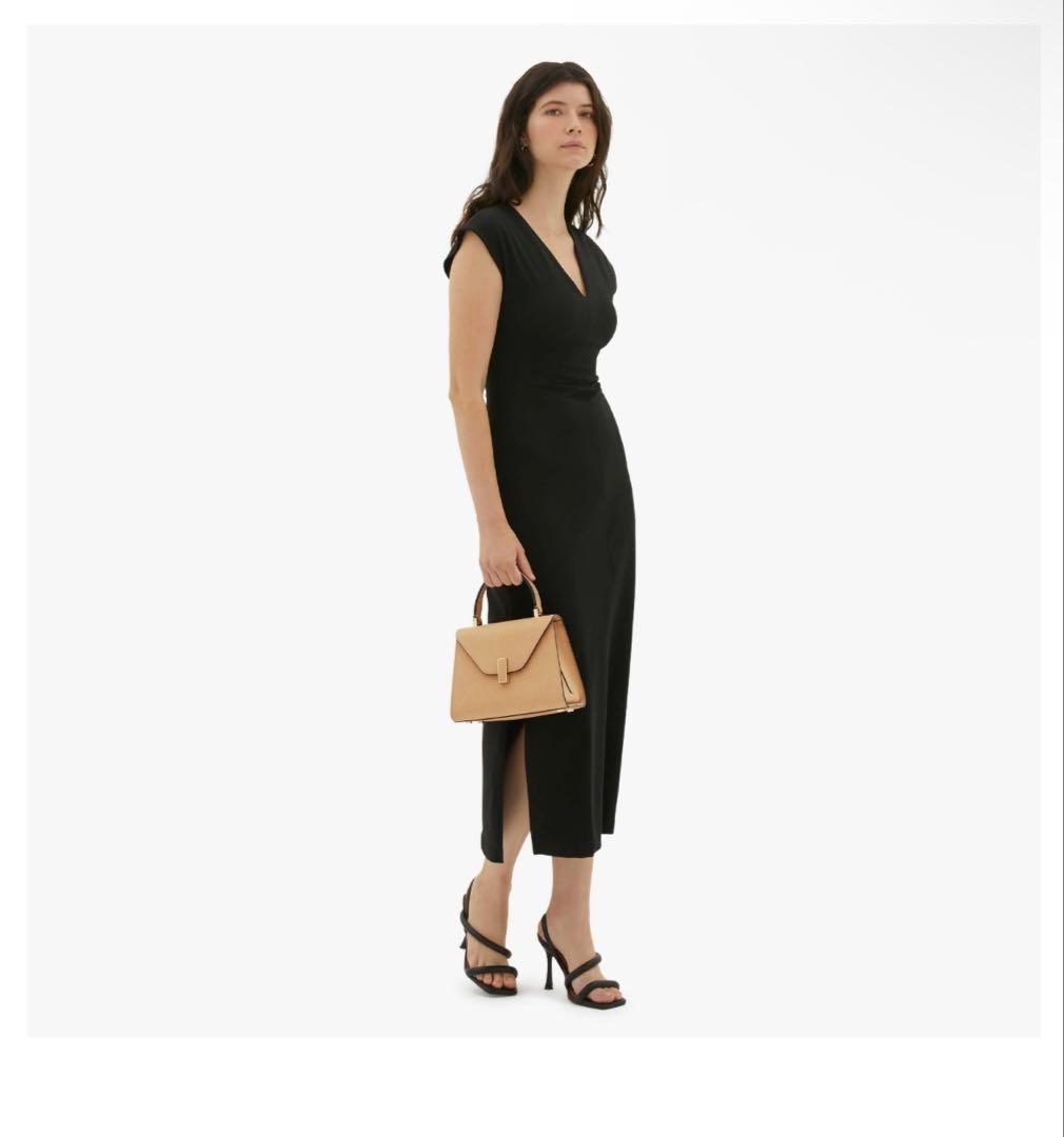 【一度のみ使用】ヴァレクストラ　ミニイジィデ　カシミア