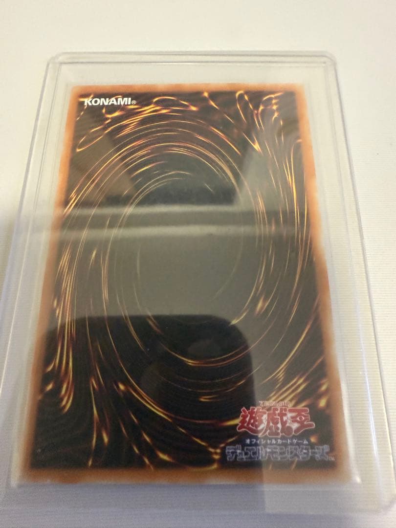 閃刀姫ゼロ　プリズマ　プリシク